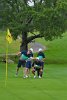 LAC Golf Open 2018  10th annual Wheaton Lyons Athletic Club (LAC) Golf Open Monday, August 13, 2018 at the Franklin Country Club. : Wheaton, Lyons Athletic Club Golf Open